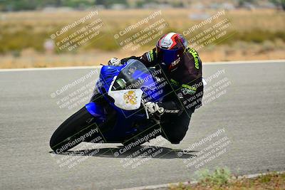 media/May-16-2025-2WTD (Fri) [[87c82739e1]]/B Group/Session 4 (Turns 7 and 8)/